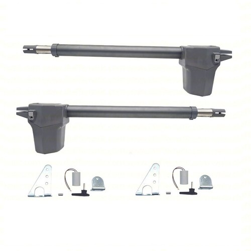 Coppia pistoni bhg - coppia,