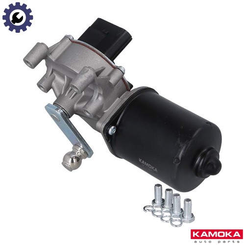 Motore tergicristallo 3100261 - motore,