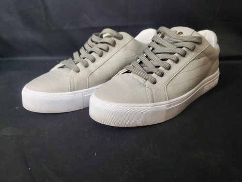 Sneakers hide jack da - sneakers, uomo