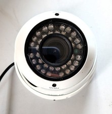 Telecamera di