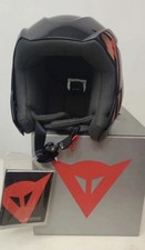 Casco Sci Dainese Bambino