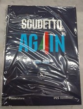 COFANETTO NAPOLI: 2 MEDAGLIE ARGENTO + 1 FOLDER - Filatelia 