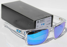 Occhiali da sole Oakley