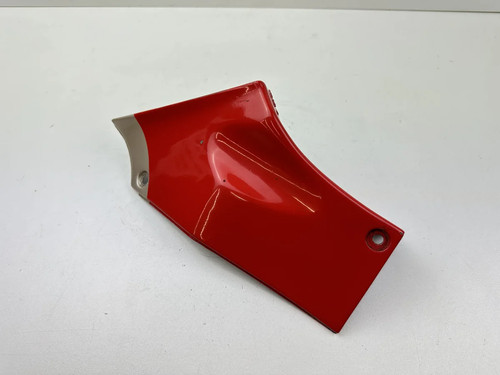 Carenage honda cbr 1000 - cbr, f