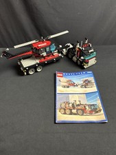 Lego 5590 Model Team Whirl N'