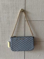 Borsa a tracolla Michael Kors