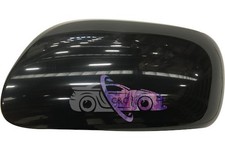 CALOTTA SPECCHIO RETROVISORE SX C/PRIMER TOYOTA YARIS 06>11 2006 AL 2011