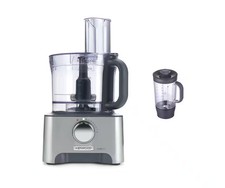 Robot da cucina FDM780 | Nuovo