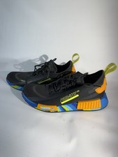 Adidas NMD R1 V3 nere