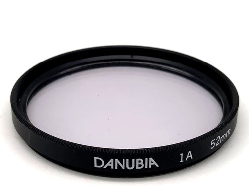 Filtro danubia skylight 52 - filtro,