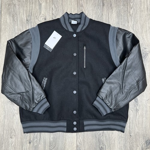 Giacca nike destroyer taglia - nike,