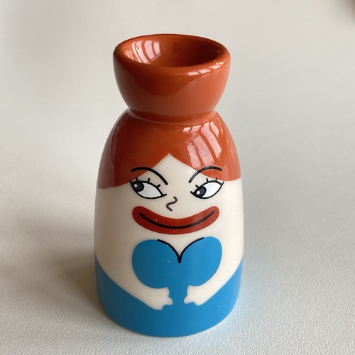 Figura presepe alessi massimo - figura,