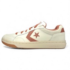 Converse Pro Blaze Classic OX