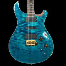PRS 513 Palissandro In Blu