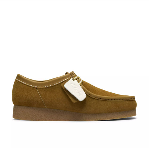Scarpe mocassini clarks - scarpe,