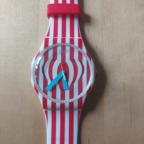 Orologio swatch new - swatch,