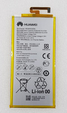 Batteria originale Huawei
