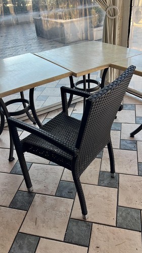 Tavoli sedie ristorante - tavoli,