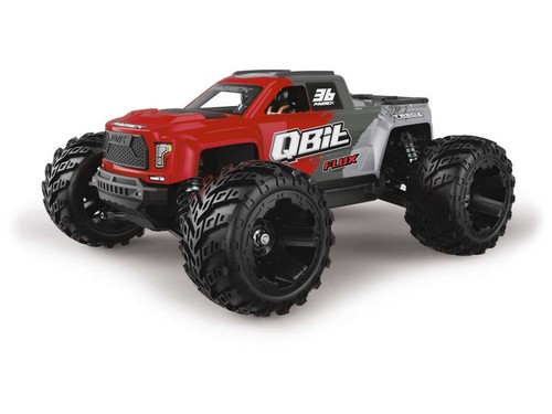 Maverick monster truck qbit - monster, mt