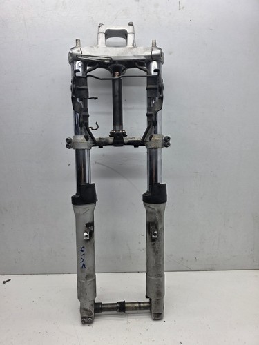 Suzuki gsr 600 2008 - 600,