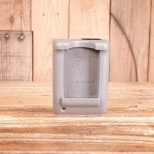 Used Olympus BCS-5 Charger