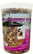 Pine Tree Farms Fruitberry Nut