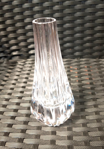 Whitefriars vaso posy - , vintage