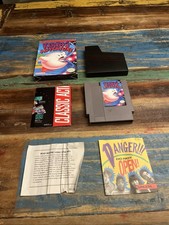 Nes kirby adventure 100 - kirby’s, 100%