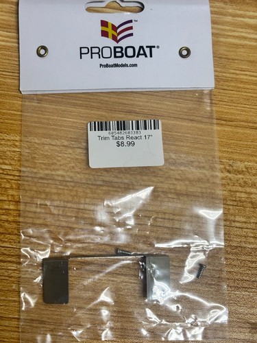 Schede assetto proboat - schede, di
