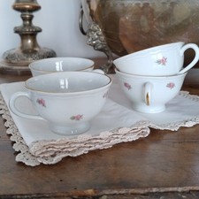 RICHARD GINORI TAZZINE DA