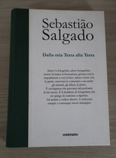 Salgado Sebastião Dalla mia