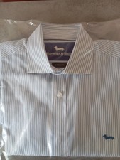 Harmont & Blaine Camicia Uomo