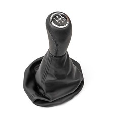 Pomello Leva del Cambio per