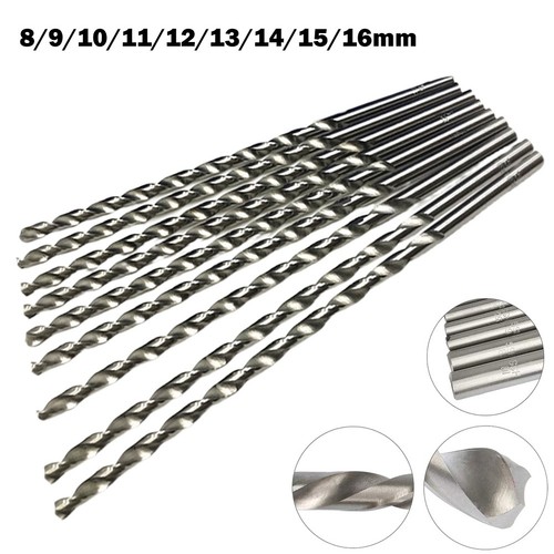 300mm extra lunga - extra,