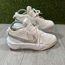 Scarpe da basket Nike Team