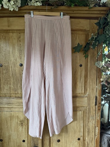 Drew pantalone tulipano - pantalone,