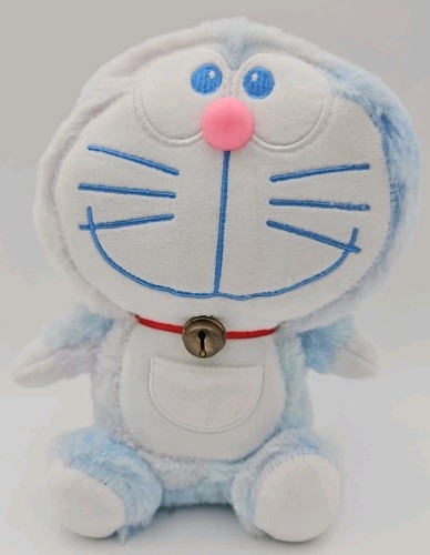 Doraemon peluche giocattolo - doraemon,