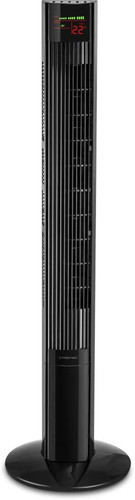 Ventilatore torre tve t - ventilatore, 32