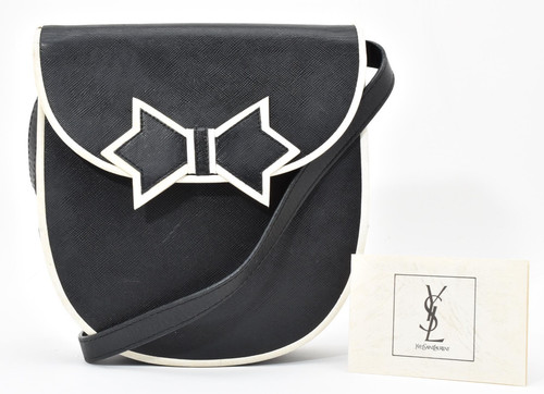 Borsa tracolla yves - borsa,