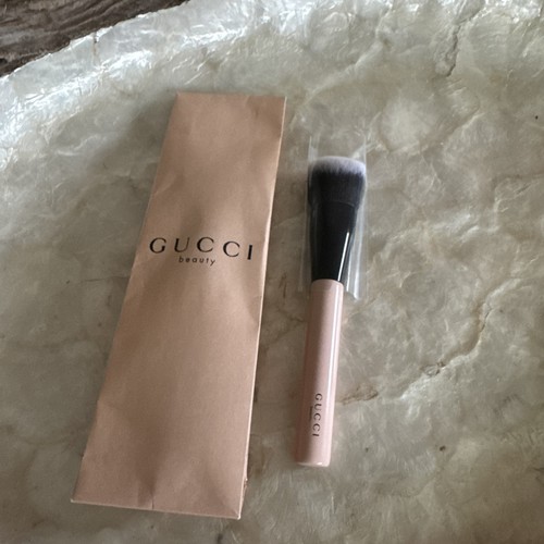 Gucci beauty retro mini - beauty,