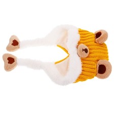  Cappello Invernale Bimbo