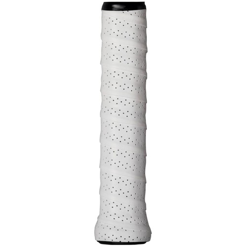 Pacchetto overgrip - pacchetto,