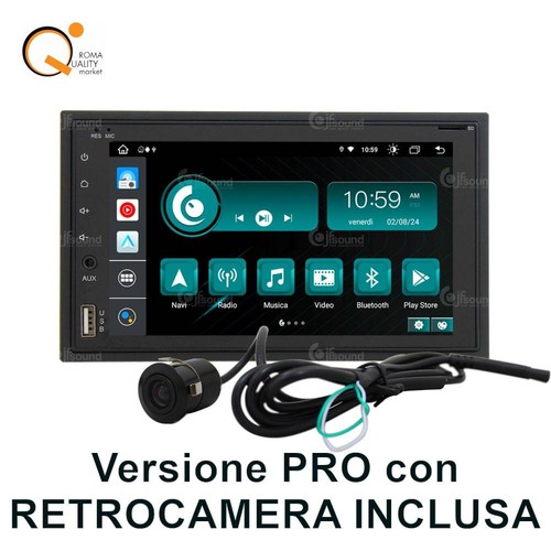 Jfsound 227 x9c - jf-227-x9c, pro