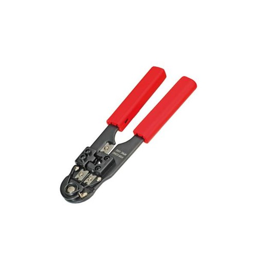 6544964 pinza universale per - universale,