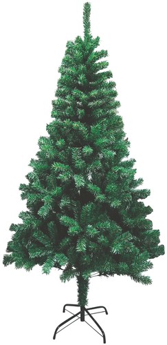 Albero natale sestriere h - albero,