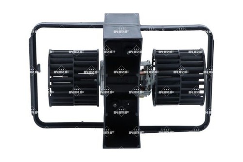 Soffiatore interno nrf 34600 - soffiatore,