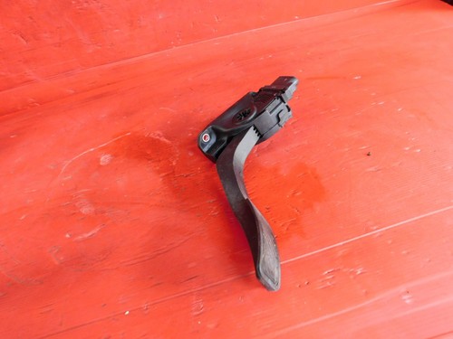 Pedale accelleratore ford - pedale,