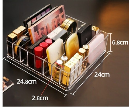 Espositore per trucco - 1, pz