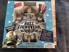 Disney's Toy Story