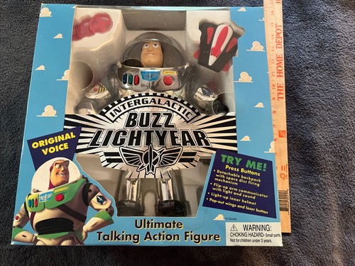 Disney toy story - disney's,